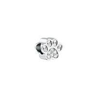 Pendente Morellato Donna in Acciaio SCZ1402
